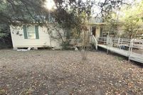Farm and Ranch for sale in Fannin County, Texas