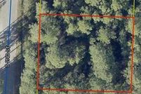 Land for sale in Walton County, Florida