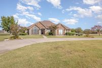 Farm and Ranch for sale in Kaufman County, Texas