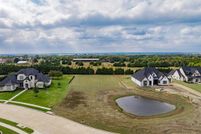 Land for sale in Rockwall County, Texas