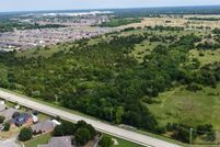 Land for sale in Hunt County, Texas