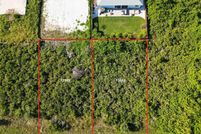 Land for sale in Charlotte County, Florida