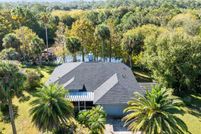 Land for sale in Seminole County, Florida