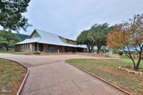 Farm and Ranch for sale in Taylor County, Texas