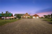 Land for sale in Somerset County, Pennsylvania