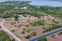 House for sale in Jones County, Texas