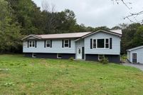 Land for sale in Susquehanna County, Pennsylvania