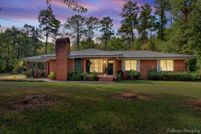 Land for sale in Caddo Parish, Louisiana