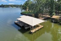 Farm and Ranch for sale in Smith County, Texas