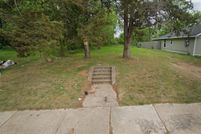 Land for sale in Dallas County, Texas