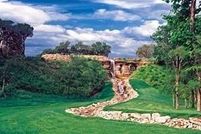 Land for sale in Johnson County, Texas