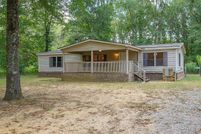 Farm and Ranch for sale in DeSoto Parish, Louisiana