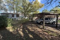 Land for sale in White County, Arkansas