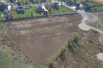 Land for sale in Ada County, Idaho