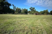 Land for sale in Caddo Parish, Louisiana