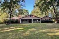 Land for sale in Lafayette County, Mississippi