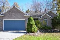 Land for sale in Saint Clair County, Michigan