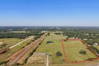 Land for sale in Freestone County, Texas