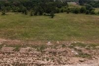 Land for sale in Fannin County, Texas