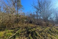 Land for sale in Union County, Tennessee