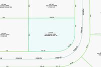 Land for sale in Hernando County, Florida