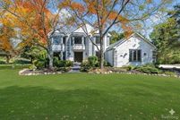 Horse Property for sale in Oakland County, Michigan