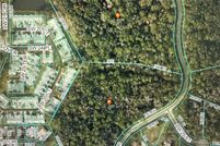 Land for sale in Marion County, Florida