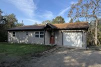 Land for sale in Stone County, Missouri