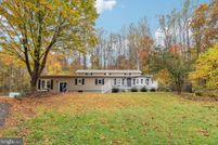 Land for sale in Fauquier County, Virginia