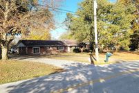 Land for sale in Putnam County, Indiana