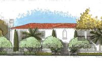 Land for sale in Los Angeles County, California