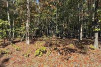 Farm and Ranch for sale in Van Buren County, Arkansas