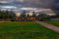 Land for sale in Manatee County, Florida