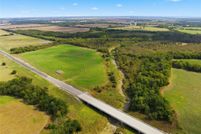 Recreational Property for sale in Falls County, Texas