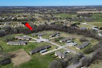 Land for sale in Parker County, Texas