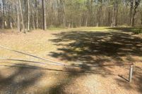 Land for sale in Jefferson County, Arkansas