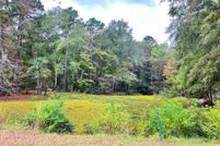 Land for sale in Bienville Parish, Louisiana