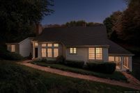 Farm and Ranch for sale in Fairfield County, Connecticut