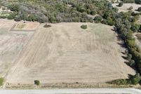 Land for sale in Denton County, Texas