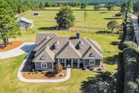 Land for sale in Moore County, North Carolina