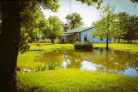 Land for sale in Van Zandt County, Texas