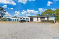 Commercial Property for sale in DeKalb County, Alabama