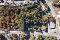 Commercial Property for sale in Guilford County, North Carolina