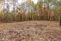 Land for sale in Greene County, Tennessee