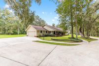 Farm and Ranch for sale in Marion County, Florida
