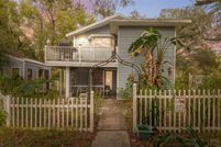 Land for sale in Hernando County, Florida