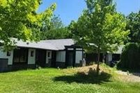 Land for sale in Wayne County, Michigan