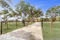 Farm and Ranch for sale in Kendall County, Texas