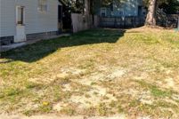 Land for sale in Westmoreland County, Pennsylvania