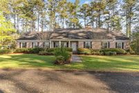 Farm and Ranch for sale in Horry County, South Carolina